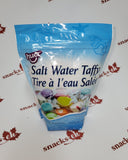 Huer BIG @$$ Gummy Candy Bags