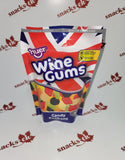 Huer BIG @$$ Gummy Candy Bags