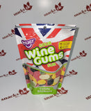 Huer BIG @$$ Gummy Candy Bags