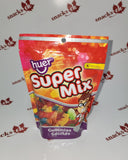 Huer BIG @$$ Gummy Candy Bags