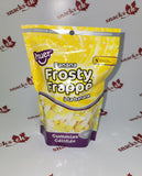 Huer BIG @$$ Gummy Candy Bags