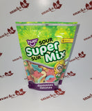 Huer BIG @$$ Gummy Candy Bags