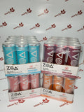 Zoa Energy Drinks