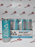 Zoa Energy Drinks