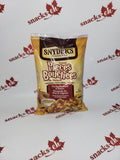 Snyders Pretzels