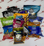 2025 SKSS DRY GRAD Fundraiser Pack