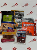 2025 SKSS DRY GRAD Fundraiser Pack