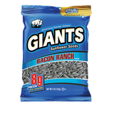 Giants Sunflower Seeds