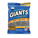 Giants Sunflower Seeds