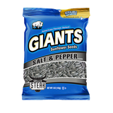 Giants Sunflower Seeds