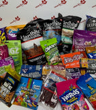 2025 SKSS DRY GRAD Fundraiser Pack