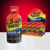 5 Hour Energy - Regular