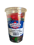 Ultimate Gourmet Select Candy Cup