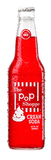 Pop Shoppe Soda