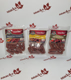 Grimm's Salami Bites