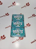 Big Sky Mints