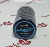 Wake Energy Pouch
