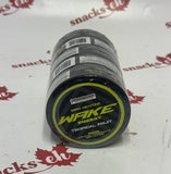 Wake Energy Pouch