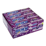Hi-Chew Candy