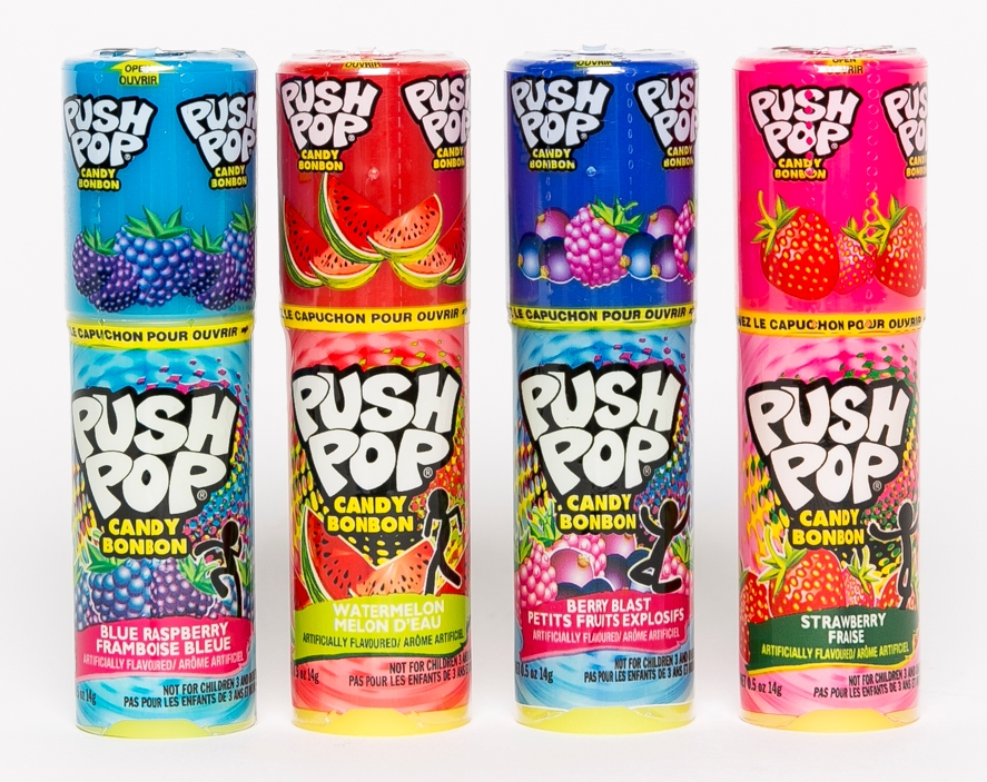 Geek Bar Twisted B Pop Flavor Review Blue Geek Review Of Twisted B Pop And Sky Geek Bar Twisted B Pop Flavor Review Blue Geek Review Of Twisted B Pop And Sky