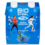 BioSteel Sports Drink