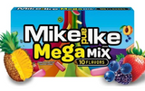 Mike & Ike