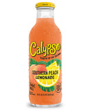 Calypso Lemonades