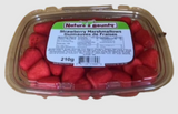 Nature's Bounty Candy Tubs