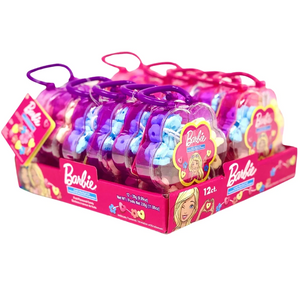 Barbie Bracelet Kit