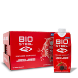 BioSteel Sports Drink