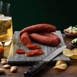 Freybe Dry Spanish Chorizo Sausage (1kg)