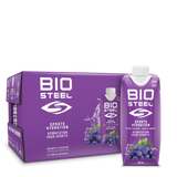 BioSteel Sports Drink