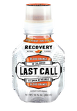 Last Call