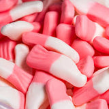 Huer Bulk Candy (1kg)