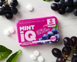 MintiQ Mints