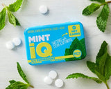 MintiQ Mints