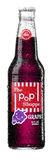 Pop Shoppe Soda